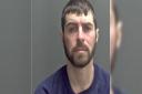 Adam Jones, from the King's Lynn area, is wanted by police