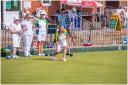 Applications open for the Festival of Bowls in Great Yarmouth