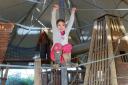 Hasty’s Adventure Farm in Clacton-On-Sea, Essex, has a range of attractions for the whole family