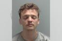 Scott Morgan, 25, of Recorder Road in Norwich, has been jailed for seven years