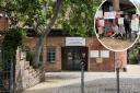 Norwich's Wensum Lodge is up for sale after a failed campaign to keep the former-adult education centre in the community.