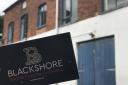 Blackshore clothing is relocating to Holt in Norfolk