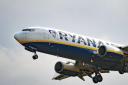 Norwich and other regional airport are are at an ‘enormous disadvantage’ because of tax, Ryanair has claimed