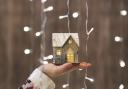 While putting your home on the market on Boxing Day is an option,  waiting until the new year might be wiser