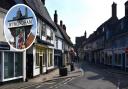 It is the first time the fete will be held in Wymondham
