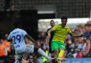 Norwich City will be searching for a way to beat Leeds United on Thursday.