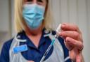 Only 7pc of Norfolk residents are yet to have their first Covid vaccine dose