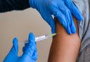 New research suggests protection from vaccines could drop below 50pc after six months