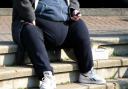 Norfolk County Council says 400,000 people in Norfolk are obese or overweight. Picture: PA