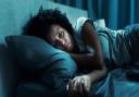 What you eat during the day can have an impact on your sleep