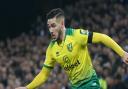 Norwich City are gearing up to face club record sale Emi Buendia at Aston Villa