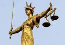 The Scales of Justice  Picture: ARCHANT LIBRARY