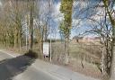 More than 100 homes could be built in Stalham under plans to be heard by North Norfolk District Council on Thursday