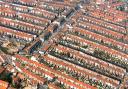 More landlords who own houses of multiple occupation in Norwich will have to get a licence. Photo: Simon Finlay.