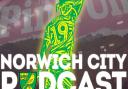 The latest edition of the PinkUn Norwich City podcast reflects on an excellent weekend - and another big one on the cards.