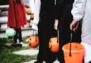 Norfolk Fire Service and Norfolk County Council trading standards have warned against buying cheap Halloween costumes after tests reveal some products could be highly flammable.