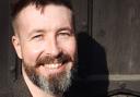 Ben Price, Green councillor for Thorpe Hamlet