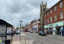 The aboutDereham community partnership was established to promote and contribute to Dereham as an economically successful and culturally vibrant centre.