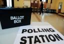 Voters in Norfolk and Waveney will head to polling stations on Thursday, December 12. Pic: Rui Vieira/PA.