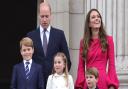 The Duke and Duchess of Cambridge will soon make the move to Windsor as part of their decision to put their children first