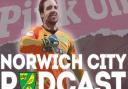 The latest PinkUn Norwich City Podcast reflects on victory at Rotherham United and the long international break ahead.