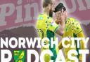 The latest edition of the PinkUn Norwich City Podcast reviews victory over Swansea - ahead of a huge week of Championship action.