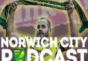 The latest edition of the pinkun.com Norwich City podcast revels in another derby success and looks ahead to a busy week away.