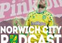The pinkun.com Norwich City Podcast returns to reflect on beating Bolton and all the big Canaries talking points.