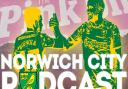 Michael Bailey, David Freezer and Ian Clarke convene for edition 341 of the PinkUn Norwich City Podcast, following a superb victory at Swansea.