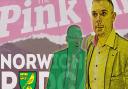 Edition 338 of the PinkUn Norwich City Podcast reflects on a busy international break of contracts and change at Carrow Road, as well as ahead to the Championship restart this coming weekend.