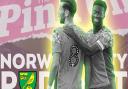 The latest edition of the PinkUn Podcast reflects on Norwich City's win over Wigan and what lies ahead as a busy Championship week comes into view.