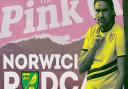 Edition 328 of The PinkUn Podcast previews Norwich City's 2018-19 EFL Championship campaign and hopes for the season.