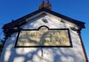 The First and Last pub in Ormesby has been closed for a decade