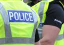 Police arrested eight drivers and seized six vehicles during an action day in Great Yarmouth last Thursday