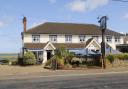 The White Horse pub in Brancaster's success is causing trouble for some locals