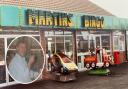 Martin's Bingo in Hemsby is closing after 45 years