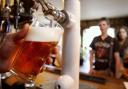 Pubs in Norfolk could face further blows - Picture: Newsquest
