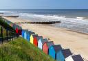 Mundesley beach will remain closed over the Easter bank holiday weekend
