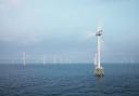 Vattenfall is building the Norfolk Offshore Wind Zone to generate low-cost green electricity for 4.6 million UK homes