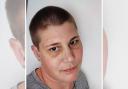 Ravenna Barrie, 38, was last seen at her home in Brundall