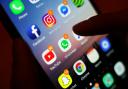 Apple iPhone users could lose access to apps like iMessage and FaceTime if the Government push ahead with changes to the Investigatory Powers Act