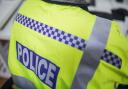 A van has been stolen from Watlington in west Norfolk