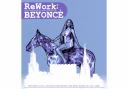 Local musicians will cover the songs of Beyoncé on September 29 at Norwich Puppet Theatre