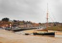 Villagers in Blakeney have become the latest to vote for curbs on second homes and holiday lets