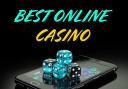 Complete overview of some of the best online casinos in 2023