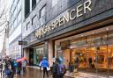 The row between Marks & Spencer and Michael Gove highlights the issue of whether old commercial stock should be repaired or replaced
