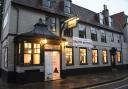 Last Pub Standing on King Street