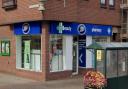 A local councillor has warned of the strain the closure of Boots in Watton will have on the town