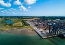 Freeport East is rising to the government’s mandate for freeports to act as drivers for decarbonisation and net zero, and as hubs for innovation