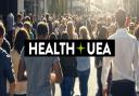 HealthUEA, a new initiative from UEA at Norwich Reserch Park, has been launched to help bring research partners in the health sector together